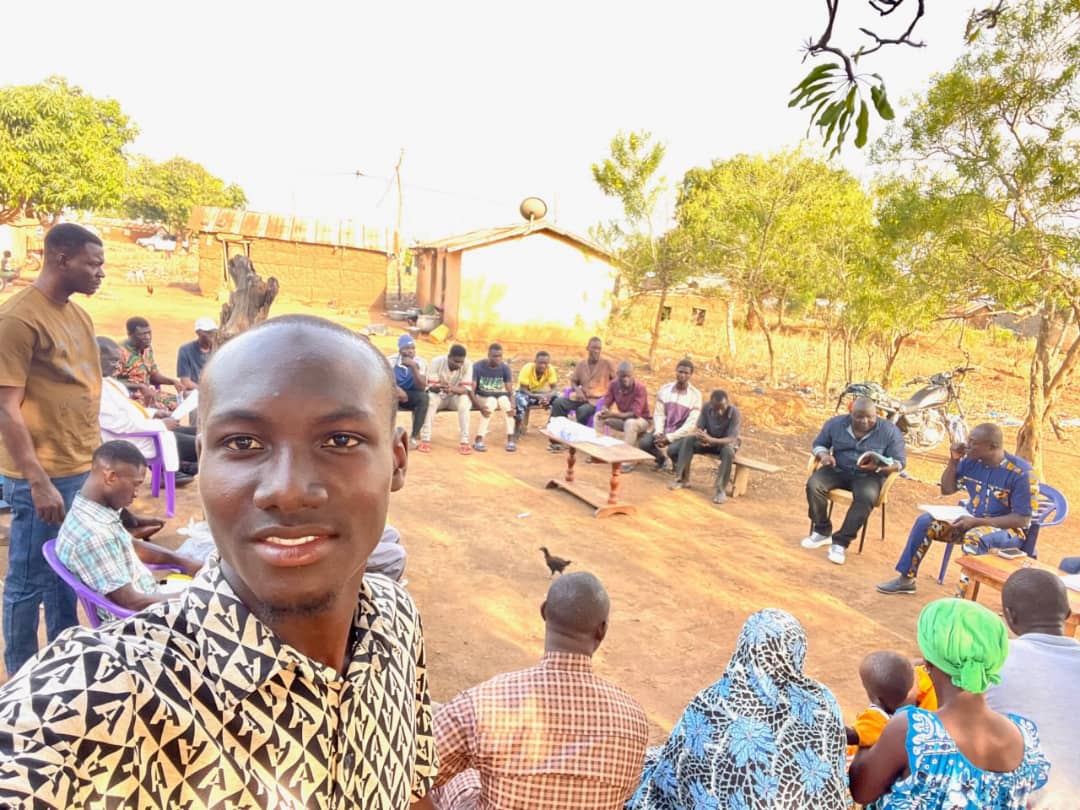 Culture maraîchère